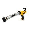 thumbnail image 5 of DEWALT, 20V, Cordless Power Tools, 5 of 7