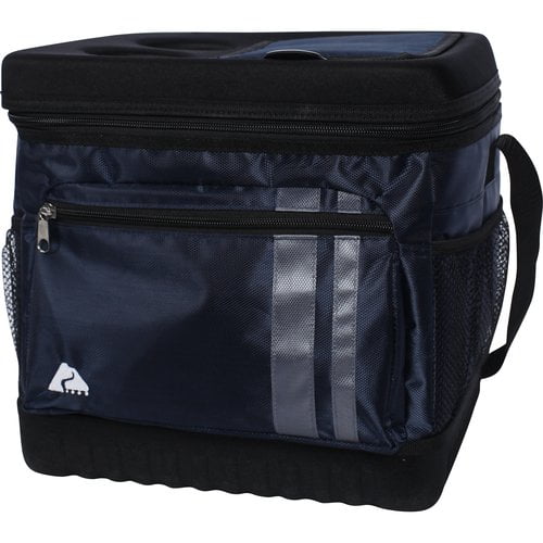 ozark trail 18 can extreme cooler