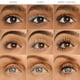 thumbnail image 2 of Tarta de tartaleta Tubing Lash Primer, tamaño completo, 2 of 9