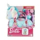 thumbnail image 4 of Peluche Barbie Chef Pet Adventure, 4 of 4