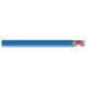 thumbnail image 2 of Cable eléctrico Southwire NM-B 14-3 de 76 m, 600 V, azul, 2 of 5