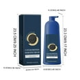 Revitalize Your Hair With Protein Hair The Ultimate Solution For Gentle 
