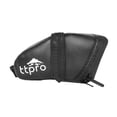thumbnail image 3 of Asiento de bicicleta silla de silla de montar bolsas de cola múltiples paquetes debajo del paquete de ciclismo de ciclismo accesorio asiento trasero, 3 of 8