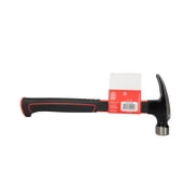 Arrow 20 Oz. General Purpose Steel Claw Hammer