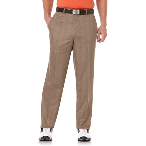 Ben Hogan Golf Pants