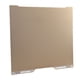 thumbnail image 1 of Cama De Impresión De Impresora 3D, Placa De Construcción De Impresoras 3D A Prueba De Temperatura De Doble Cara De Doble Cara Para Artesanos, 1 of 7