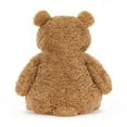 thumbnail image 4 of Jellycat Stuffed Animals,Jellycat,Jelly Cat,22 inch Bear Plushies,Bear Stuffed Animal Toy Doll for Kids & Adult,Great Birthday/Valentine's Day Gift, 4 of 5