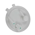 thumbnail image 4 of Herko 1029GE Fuel Pump Module, Compatible with Nissan March Versa 1.6L 2015-2021, 4 of 4