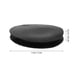 thumbnail image 4 of tapones de goma para caja de ahorro, tapón redondo para alcancía, 4 of 7