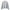 Grey, variant on Up To 50% Off Women Hoodies Women Long Sleeve Hoodies Solid Color Round Neck Fashion Pullover