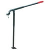 Maasdam Power-Pull Inc Pp-100 Post Puller