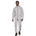 thumbnail image 4 of Reebok Men's and Big Men's Momentum Fleece Jogger, Size XS-5XL, 4 of 4