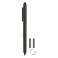 thumbnail image 2 of EMR Stylus Replacement, Palm Rejection EMR Stylus with Digital Eraser for Drawing, 2 of 7