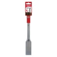 thumbnail image 2 of Cepillo de tierra Chisel Diablo DMAMXCH1040 SDS-Max de 25 cm, 2 of 2