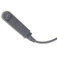 thumbnail image 3 of Walkie Talkie Cable de programación USB Cable de radio bidireccional Reemplazo del controlador de CD para Baofeng UV-XR UV 9R BF A58 Inevent TX1157-00, 3 of 6