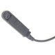 thumbnail image 3 of Walkie Talkie Cable de programación USB Cable de radio bidireccional Reemplazo del controlador de CD para Baofeng UV-XR UV 9R BF A58 Inevent TX1157-00, 3 of 6