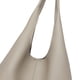 thumbnail image 5 of Bolso de axila Bolso hobo Bolso de mano de moda de cuero de PU con monedero Bolso con asa superior, 5 of 6