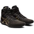 thumbnail image 2 of ASICS Mens Matcontrol 2 Wrestling Shoes, 2 of 9