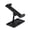 Bracket +8 inch, variant on Sunshade Hood Cover Cellphone Tablet Stand for Shell, Monitor Sun Hood for Air 2/ 2S / for 2 Remote