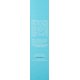 thumbnail image 5 of Crema NeoCutis Bio Riche 50 ml, 5 of 6