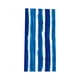 thumbnail image 2 of Toalla de Playa de Microfibra Ultrasuave de Secado Rápido de 140 X 75 Cm | Toalla de Piscina Ligera y Resistente a La Arena | Manta de Baño Grande y Absorbente para Adultos, Cruceros, Vacaciones y Ac, 2 of 6