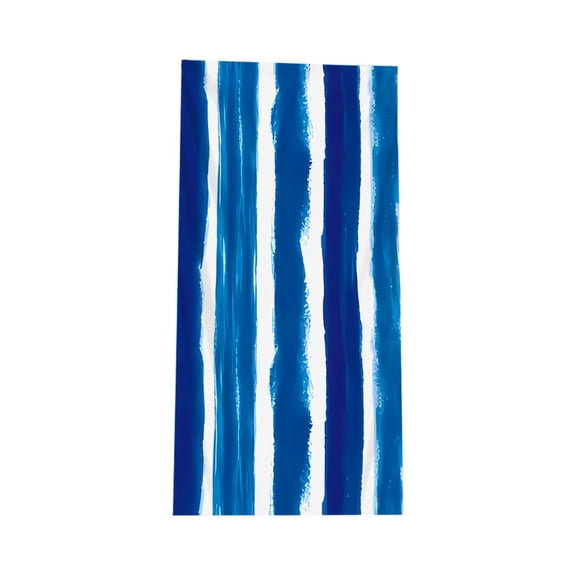 Microfiber Beach Towel Quick Drying Sand Resistant Large Travel Blanket Soft Absorbent Towel For Pool Beach And Vacation Use, quick dry beach towel, large beach towel, travel essential