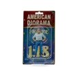 thumbnail image 1 of American Diorama 77455 70s Style Figure V For 1:18 Scale Models, 1 of 1