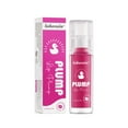thumbnail image 4 of Momihoom Hydrating Lip Glow Oil, Plumping Lip Gloss, Moisturizing Lip Oil Gloss, Transparent Moisturizing Lip Balm, Natural Lip Plumper, Lip Plumper Gloss Make Lips Fuller and Moisturizing, 4 of 4