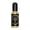 alluvial gold, variant on 12 Colors Resin Pigment Metallic Ink Blooming Dripping Ink 3D Blooming Effect Decorative Painting Fluid Paint