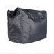 thumbnail image 1 of Outdoor Storage Cover-generator Cover With Storage Pocket Fit For Honda Eu2000i Eu2200i Generators (black), 1 of 1