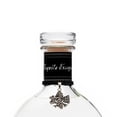 thumbnail image 3 of Tequila Partida Añejo Cristalino 750 ml Añejo Cristalino, 3 of 3