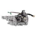 thumbnail image 3 of Valve de Commande de Transmission Corps JF011E Adapté pour DATSUN Altima 200712 CVT FWD 2.5L, 3 of 14