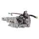thumbnail image 1 of Cuerpo de válvula de control de transmisión JF011E apto para DATSUN Altima 2007-12 CVT FWD 2.5L, 1 of 12