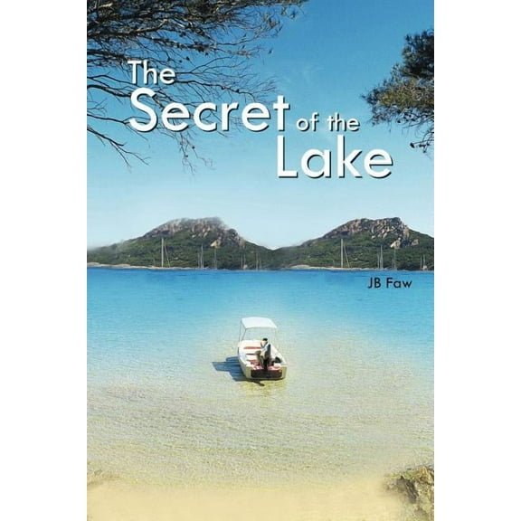 The Secret of the Lake