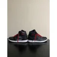 thumbnail image 4 of Size 11 - Jo r-dan 1 Retro High OG Black Gym Red 2020, 4 of 5
