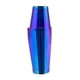 thumbnail image 3 of Coctelera versátil para uso doméstico y comercial. espejo azul, 3 of 9