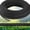100 ft, variant on 1/4 In Drip Irrigation Tubing 400 Ft Black Watering Line for Hydroponics and Vegetable Beds