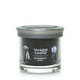 thumbnail image 2 of Vela Yankee Candle Pequeño Frasco Tumbler Noche de Verano 122ml x2, 2 of 6
