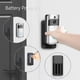 thumbnail image 5 of Smart Video Doorbell & Chime Home Wireless APP Cámara de seguridad impermeable de conv Abanopi  Timbre visual, 5 of 6