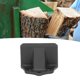 thumbnail image 5 of Pequeño Divisor De Troncos Manual Para Estufa De Chimenea, Cuña Divisora ​​​​de Leña Resistente, Liviana Y Conveniente, Segura Y Confiable, Eficiente En División, 5 of 7