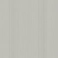 thumbnail image 1 of SUSSEXHOME 177.59 Square Feet Non-Woven Removable Wallpaper - Waterproof, Strippable, Light Resistance & Cleanable Wall Paper Roll - Wallpaper-Luna Collection-Bright Lines, 1 of 5