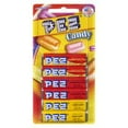 thumbnail image 1 of Pez Candy Refills, 1 of 4