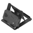 thumbnail image 4 of Convertisseur Clavier Souris, Application Grand Convertisseur Clavier Souris Gaming non-Émulateur Connexion 4.0 pour IOS pour Version Standard, 4 of 8