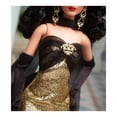 thumbnail image 4 of Muñeca de Colección Barbie Signature María Félix, 4 of 4