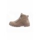 thumbnail image 2 of Bota Color Arena Con Suela Antiderrapante Mundo Terra 030668, 2 of 3