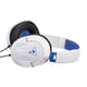 thumbnail image 3 of Audífonos Turtle Beach Recon 50P White, 3 of 4