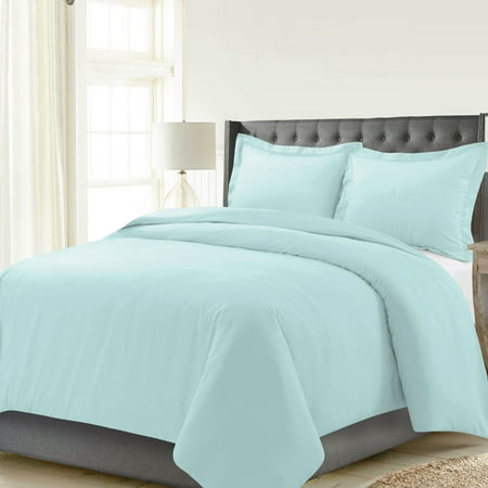 Celeste Home 190 Gsm Twin Twin Xl Cotton Flannel Duvet Set