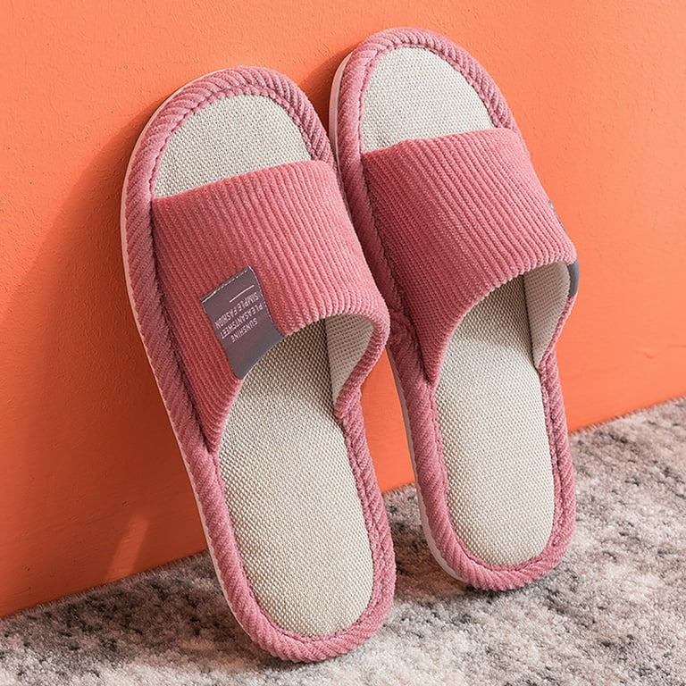 High heel outlet house shoes