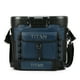 thumbnail image 1 of Enfriador Titan de Arctic Zone Deep Freeze para 36 latas, color azul, 1 of 5