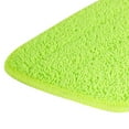 thumbnail image 7 of 18 Pieces Reveal Mop Cleaning Wet Pad for All Mops & Mops Washable, 7 of 7